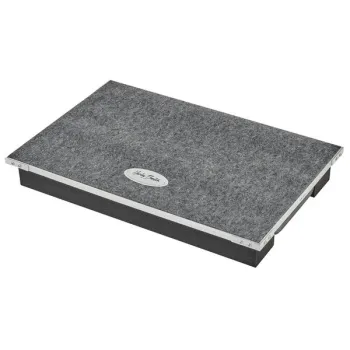 Harley Benton Amp Iso 1