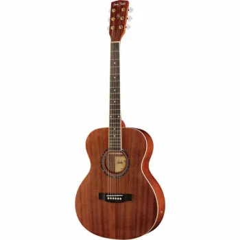 Harley Benton CG-45E Natural