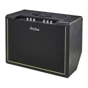 Harley Benton G212A-FR Active Cabinet