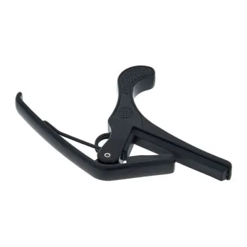 Harley Benton HBCC-K Classic Capo