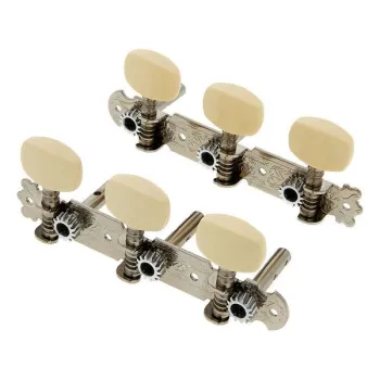 Harley Benton Parts Guitar Machine Heads