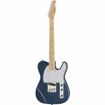 Harley Benton TE-20MN BM Standard Series