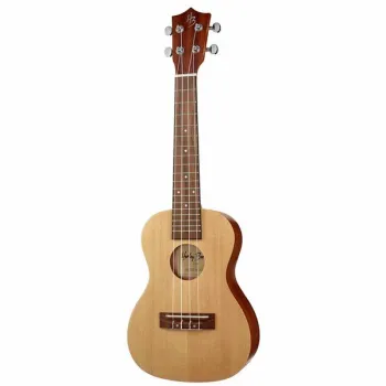 Harley Benton UK-10S Ukulele