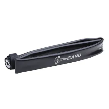 Headway The Band2 Violin