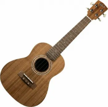 Henry´s HEUKE20A-C01 Koncert ukulele Natural