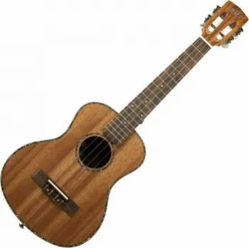 Henry´s HEUKE50P-T01 Natural Tenor ukulele