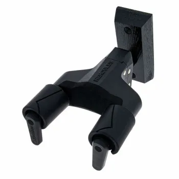 Hercules Stands HCGSP-38WBK+ Guitar Wall Mount