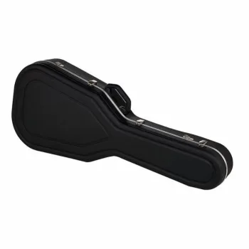 Hiscox PRO-II-GCL-L Classic Case