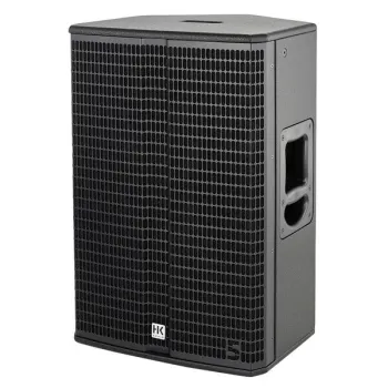 HK Audio Linear 5 MKII 115 XA