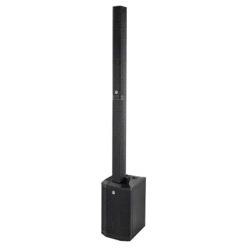 HK Audio Polar 8