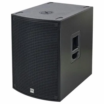 HK Audio Sonar 115 Sub D