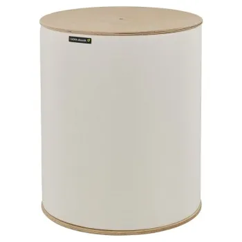 HOFA Baby Basstrap V2 White