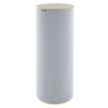 HOFA Basstrap V2 Grey