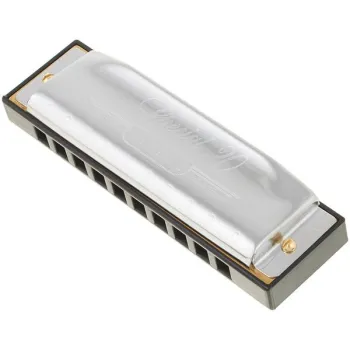 Hohner Special 20 G