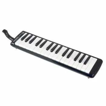 Hohner Student Melodica 32 Black