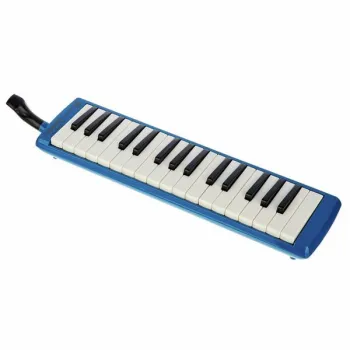 Hohner Student Melodica 32 Blue