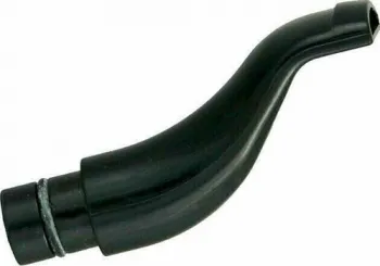 Hohner TM70026 Melodika Black