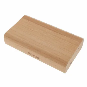 Hosco H-SB-2 Sanding Block