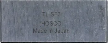 Hosco TL-SF3