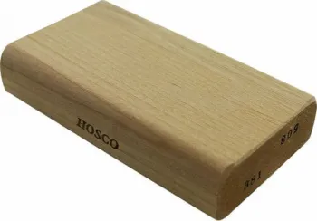 Hosco TWSB-3