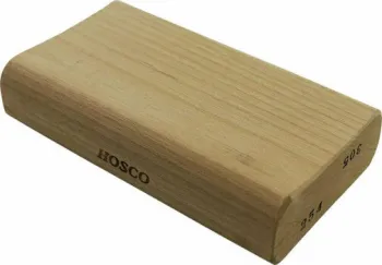 Hosco TWSB-4