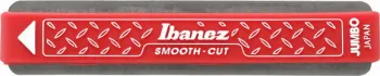 Ibanez 4450LX