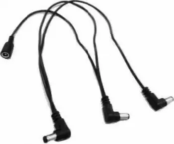 Ibanez DC301L Tápkábel