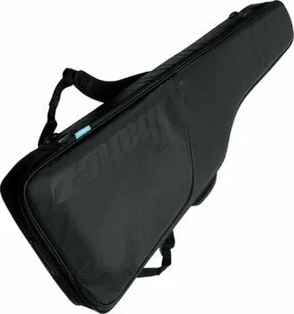 Ibanez Gigbag POWERPAD Ultra Black Elektromos gitár puhatok