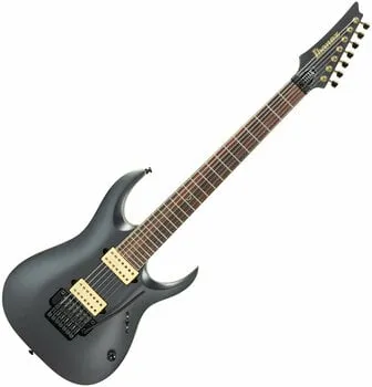 Ibanez JBM27 Jake Bowen Signature Black Elektromos gitár