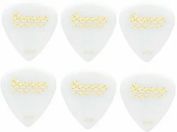 Ibanez PPA16MSG-RD 0.8White