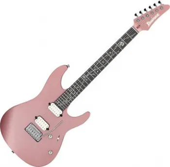 Ibanez TOD10-MM Metallic Mauve Elektromos gitár