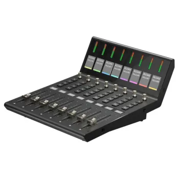 Icon V1-X