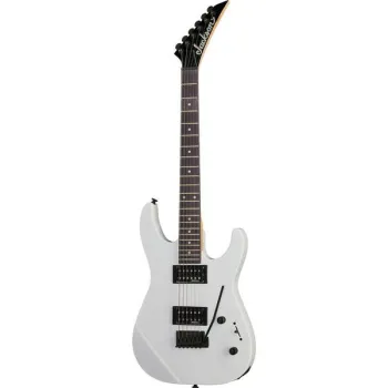 Jackson JS11 Dinky AH WH