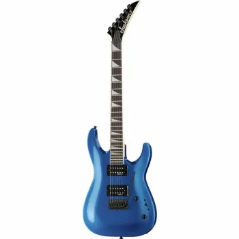 Jackson JS22 Dinky AH MBL