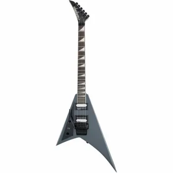 Jackson JS32-L Rhoads AH SG