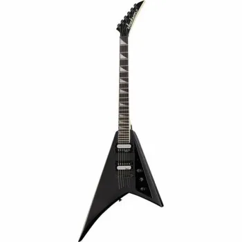 Jackson JS32T Rhoads AH SBK