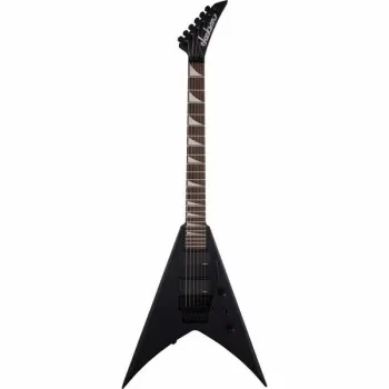 Jackson KVXMG King V Satin Black