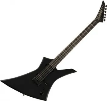 Jackson Pro Plus XT Kelly KE HT6 Baritone EB Elektromos gitár