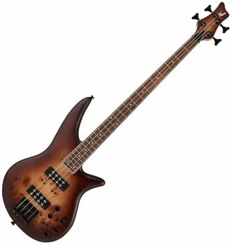 Jackson X Series Spectra Bass SBXP IV IL Desert Sand Basszusgitár