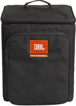 JBL Backpack Eon One Compact Hangszóró táska