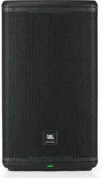 JBL EON 712 Aktív hangfal