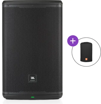 JBL EON 715 Deluxe SET Aktív hangfal