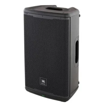 JBL EON712