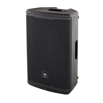 JBL EON715