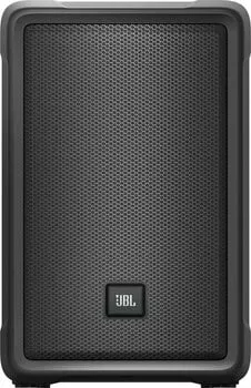 JBL IRX112BT Aktív hangfal (Csak kicsomagolt)