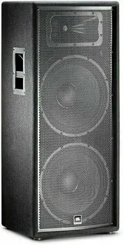 JBL JRX 225 Passzív hangfal