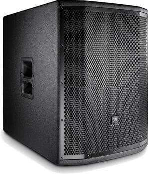 JBL PRX818XLFW Aktív mélysugárzó (Használt )