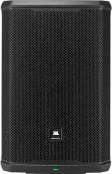 JBL PRX915 Aktív hangfal (Sérült)