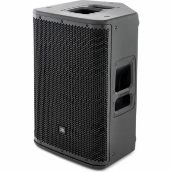 JBL SRX812P