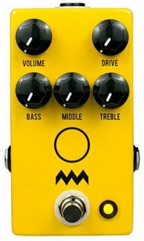 JHS Pedals Charlie Brown V4 Gitáreffekt